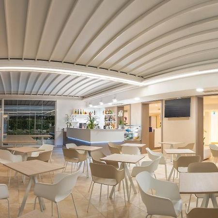 Hotel Stele Di Nora Pula Εξωτερικό φωτογραφία