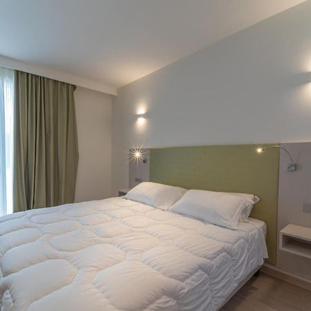 Hotel Stele Di Nora Pula Εξωτερικό φωτογραφία