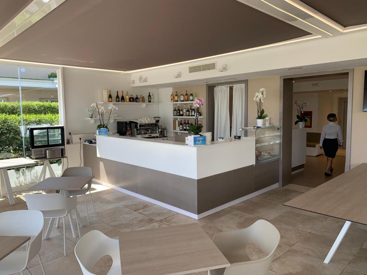 Hotel Stele Di Nora Pula Εξωτερικό φωτογραφία